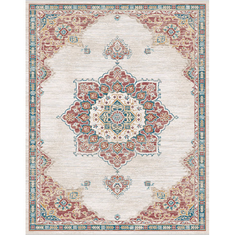UFG-0128TA L.Beige Turkish Rug