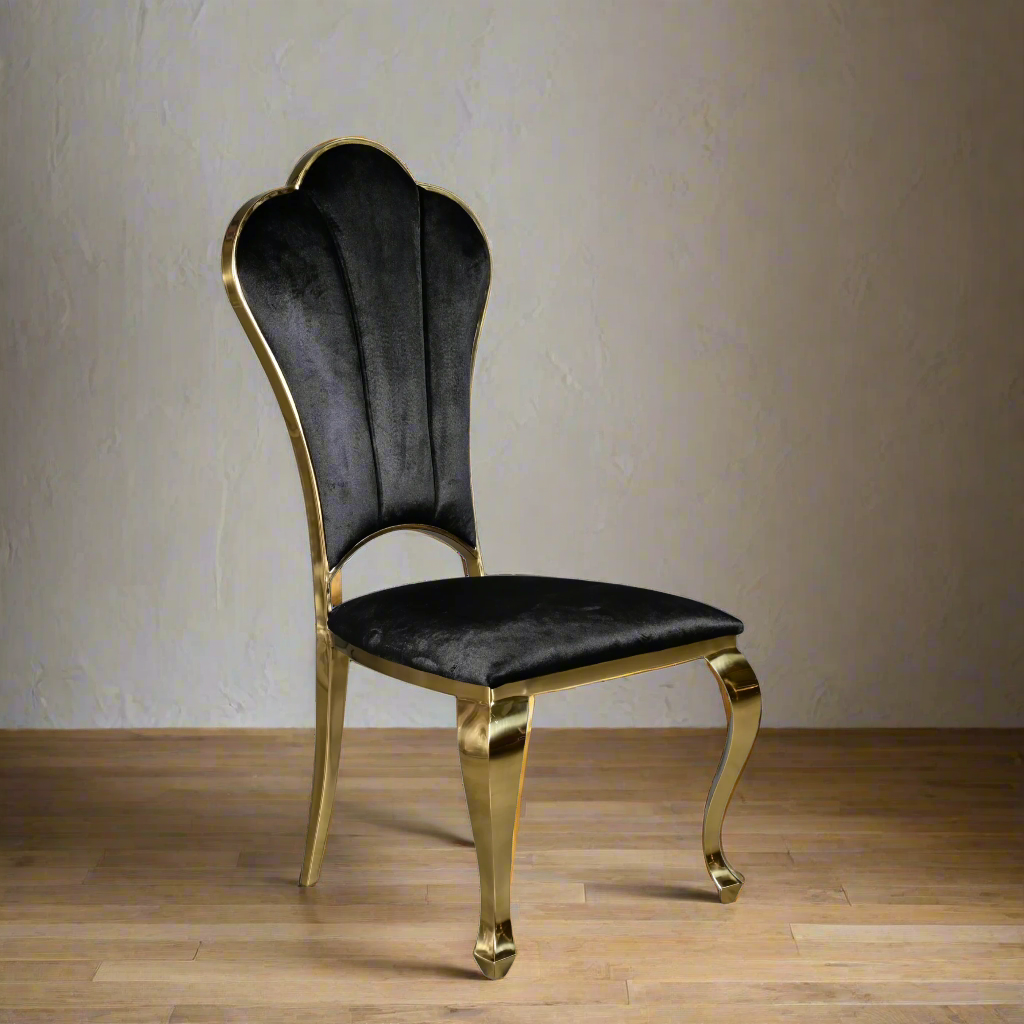 Eva Chair