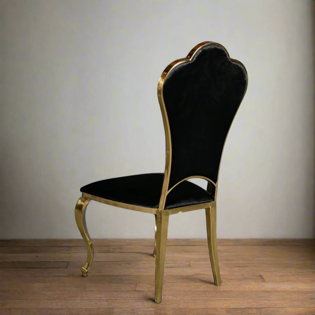 Eva Chair
