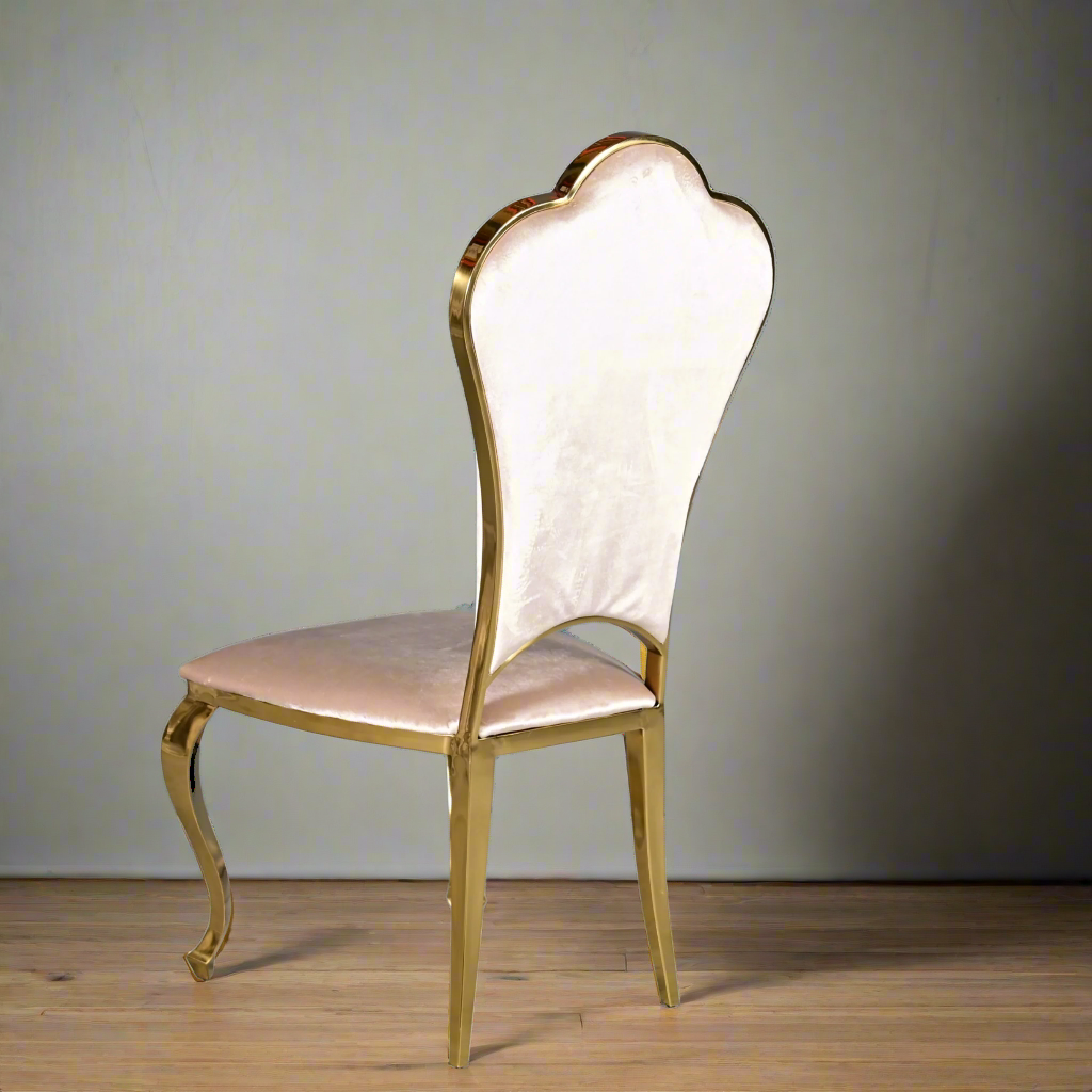 Eva Chair