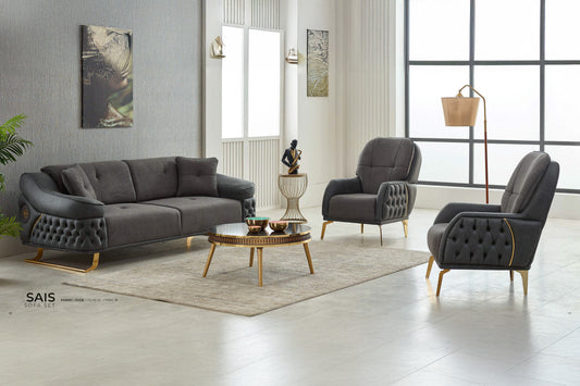Sais Sofa