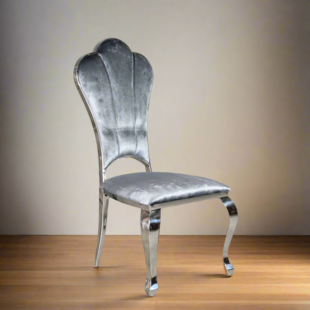 Eva Chair