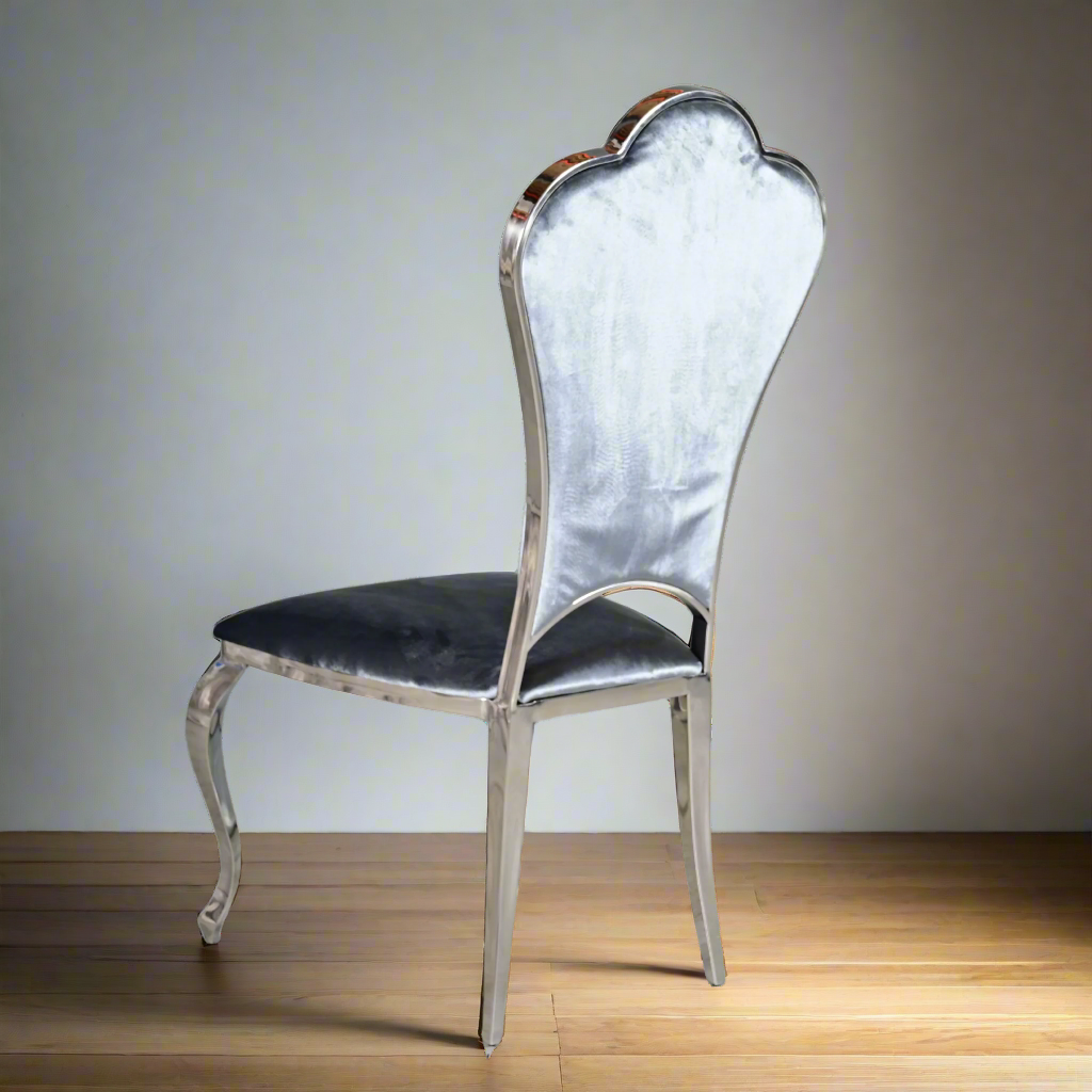 Eva Chair