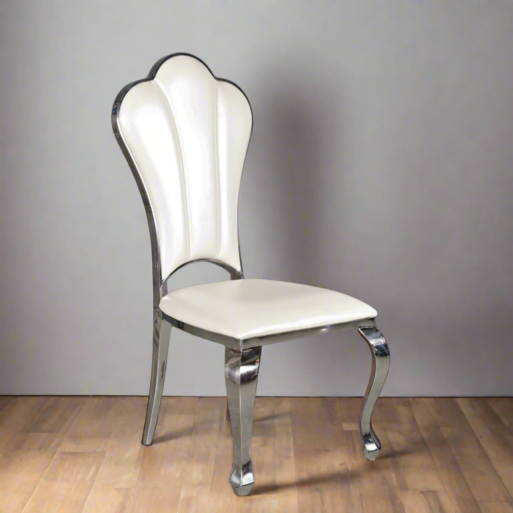 Eva Chair