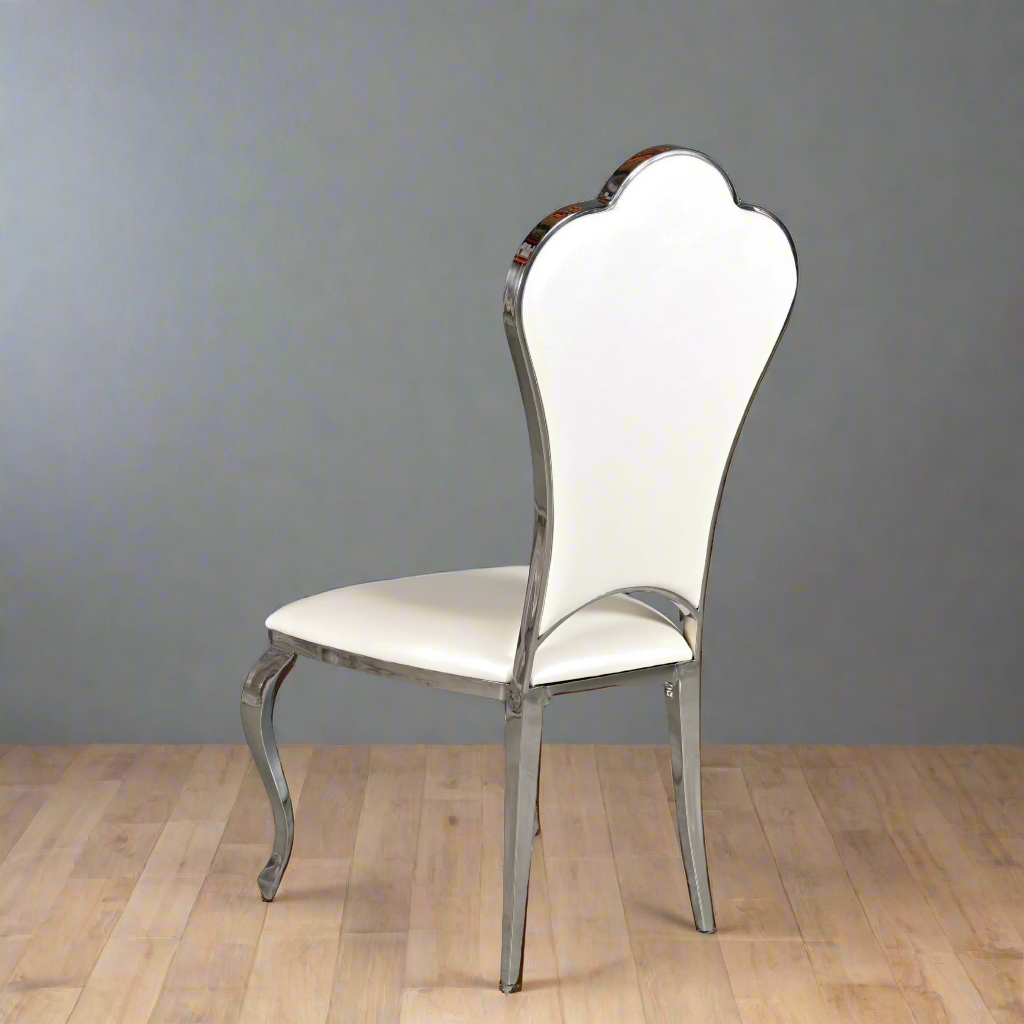 Eva Chair