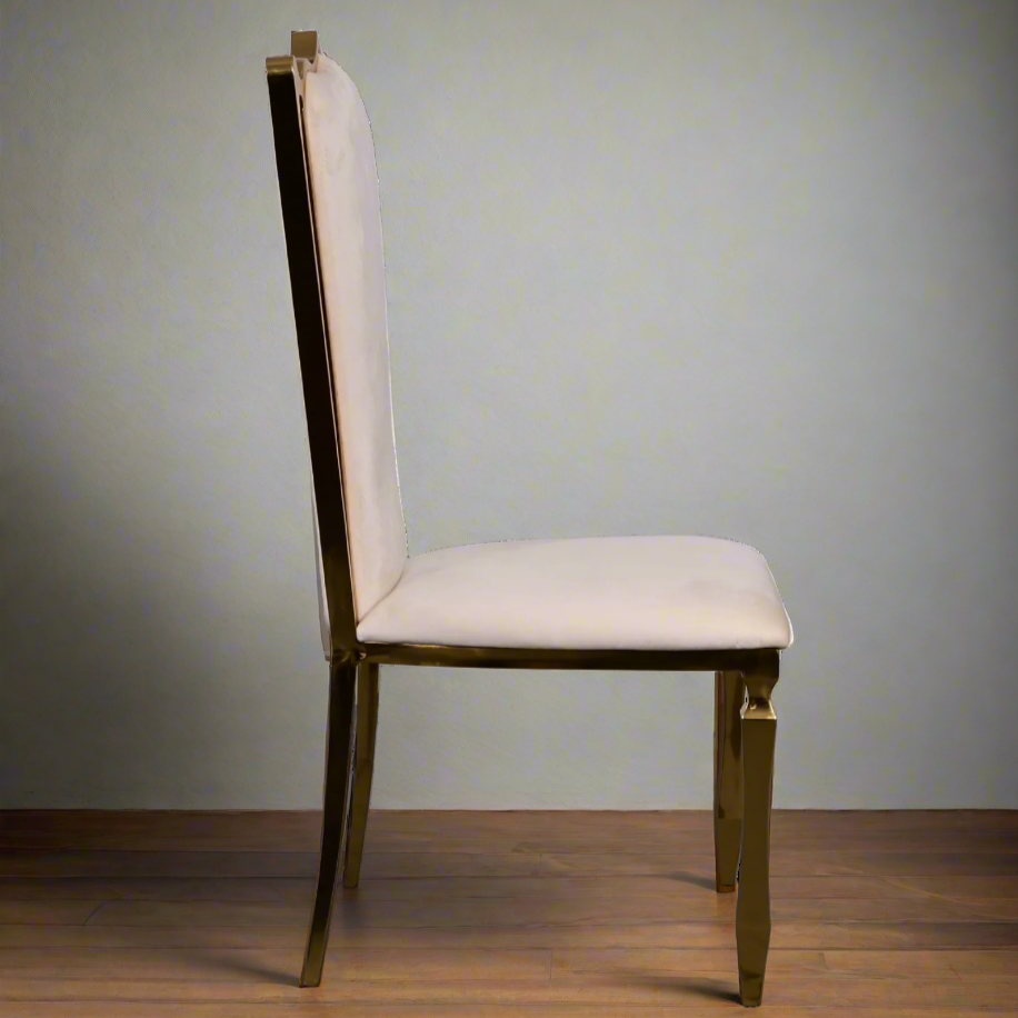 Mia Chair
