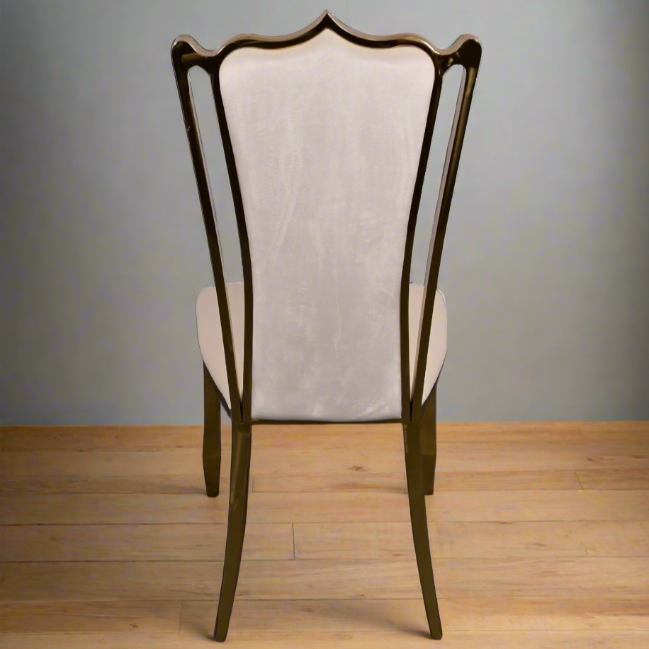 Mia Chair