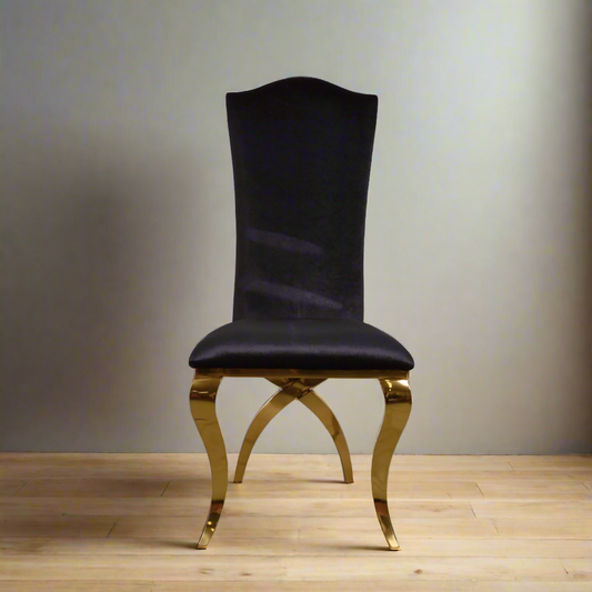 Gatsby Dining Chair