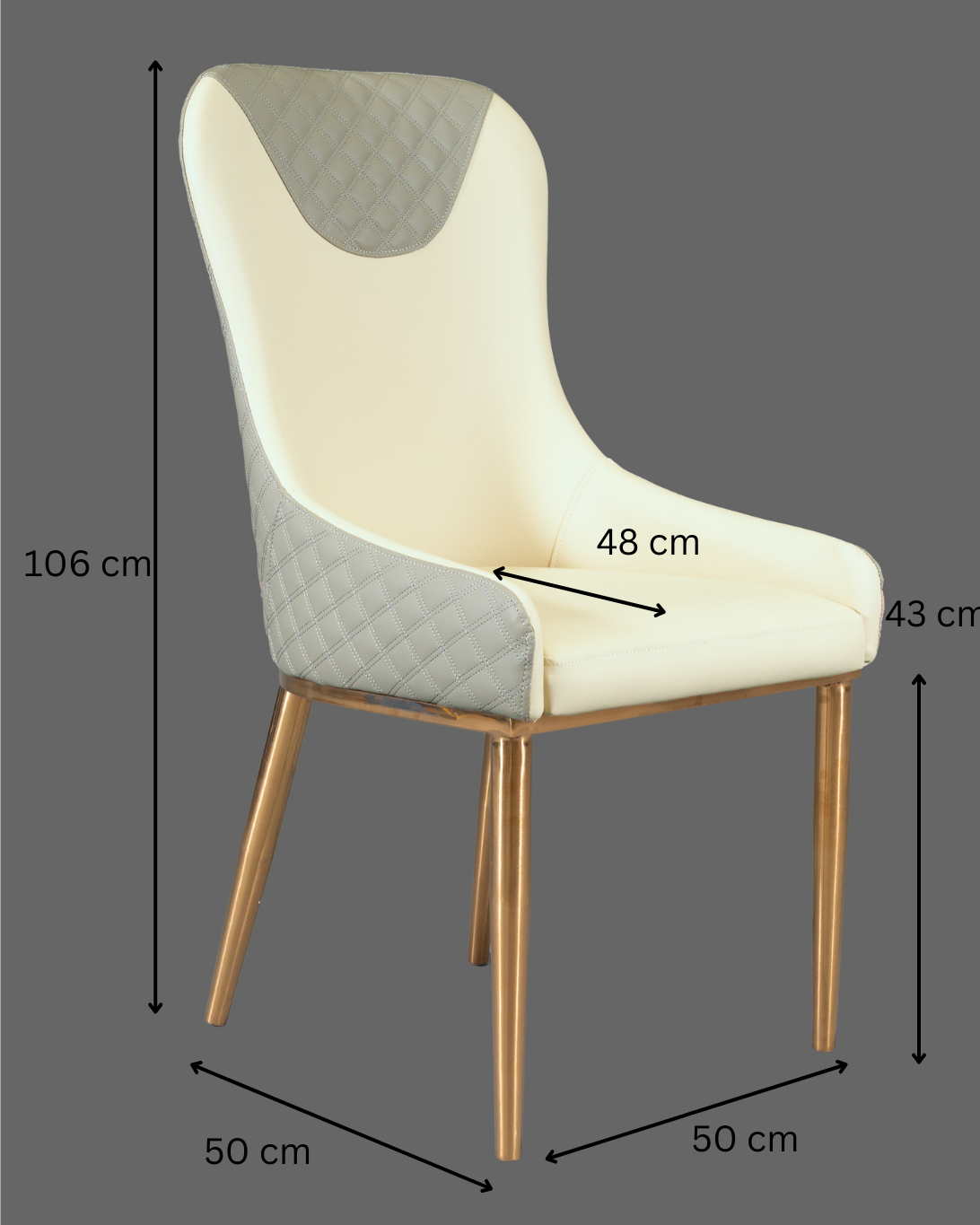 Soren Dining Chair