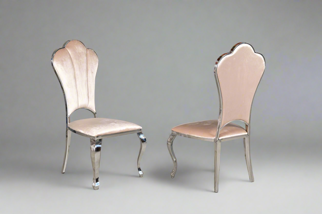 Eva Chair