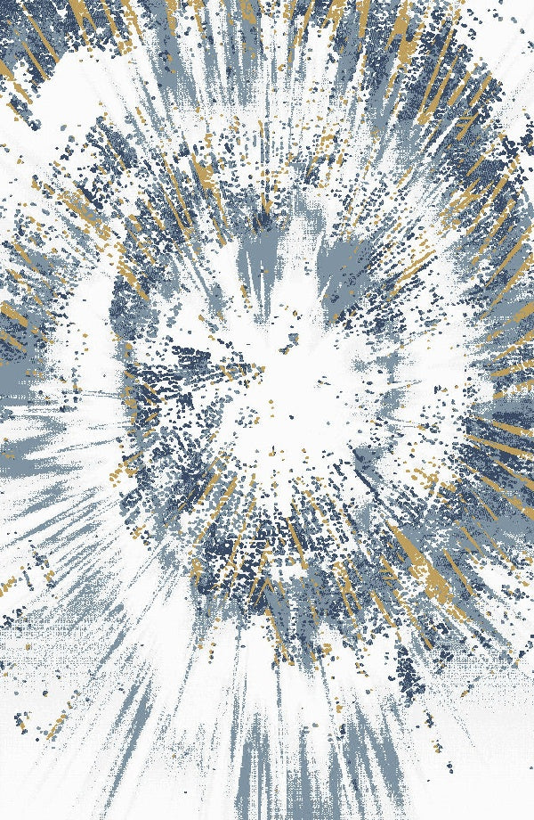 UFG-05188B