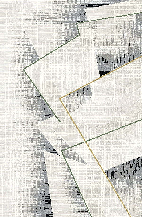 UFG-05511A