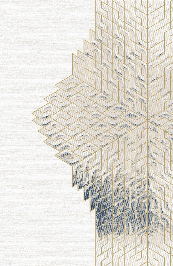 UFG-05521A