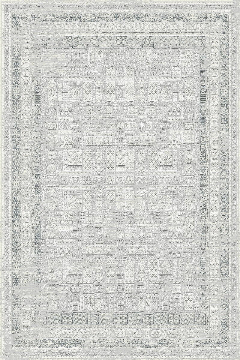 UFG-05701K Turkish Rug