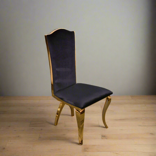 Gatsby Dining Chair
