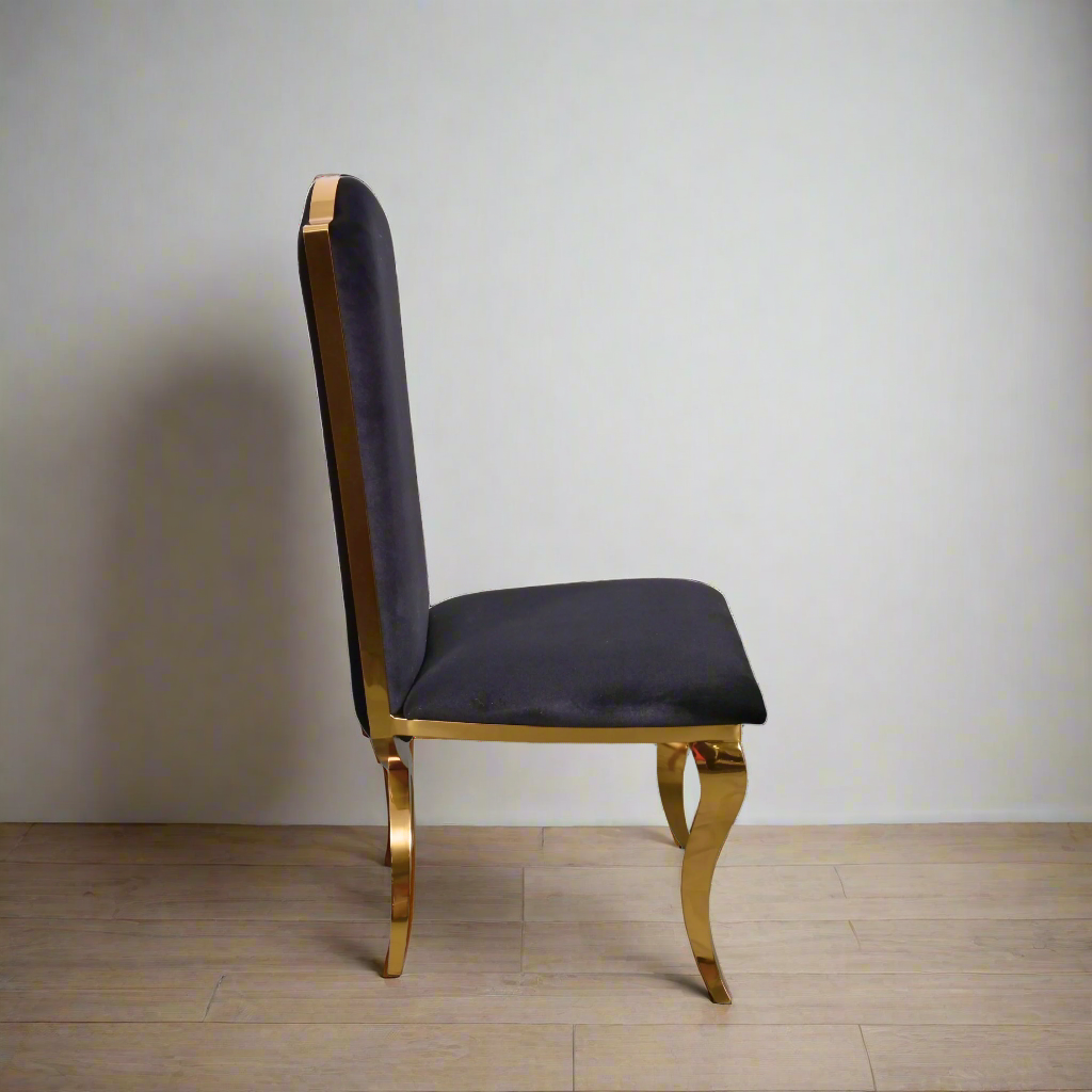 Gatsby Dining Chair
