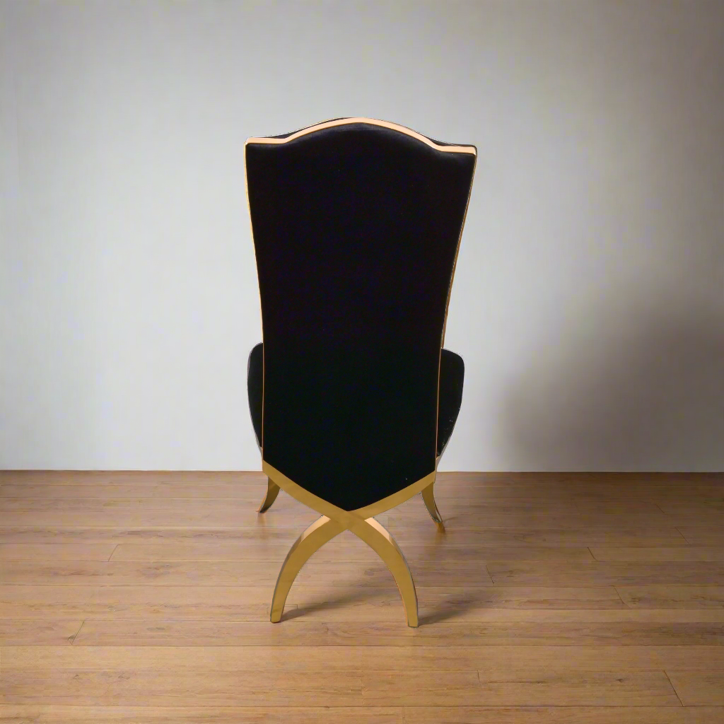 Gatsby Dining Chair