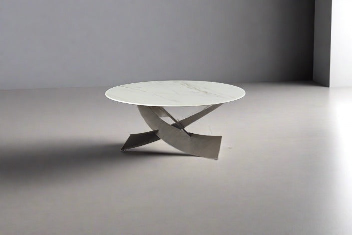Onix Coffee Table