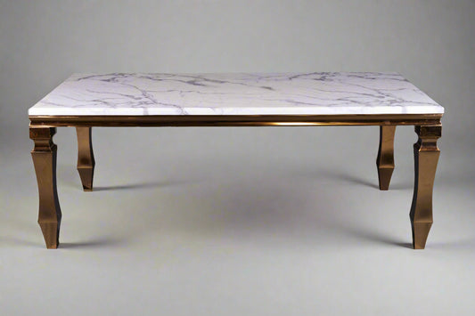 Victoria Dining Table