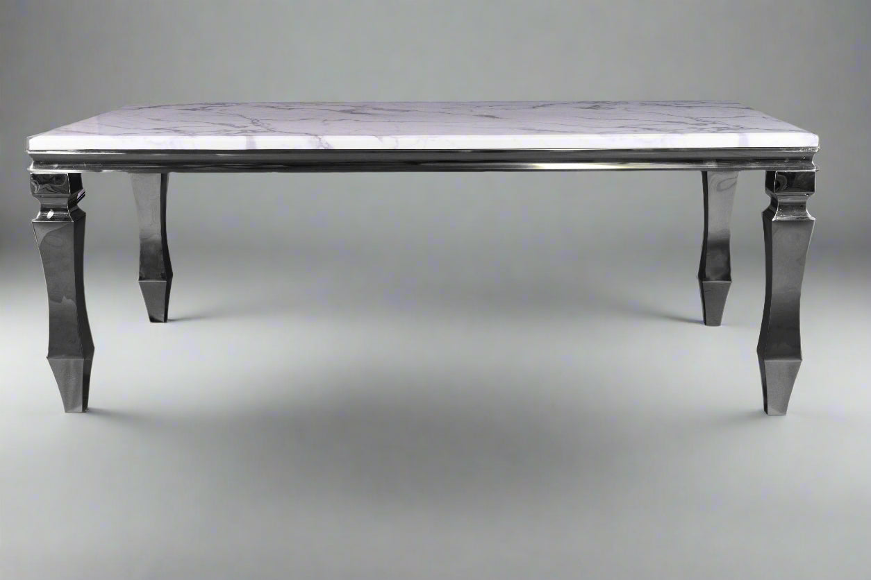 Victoria Dining Table