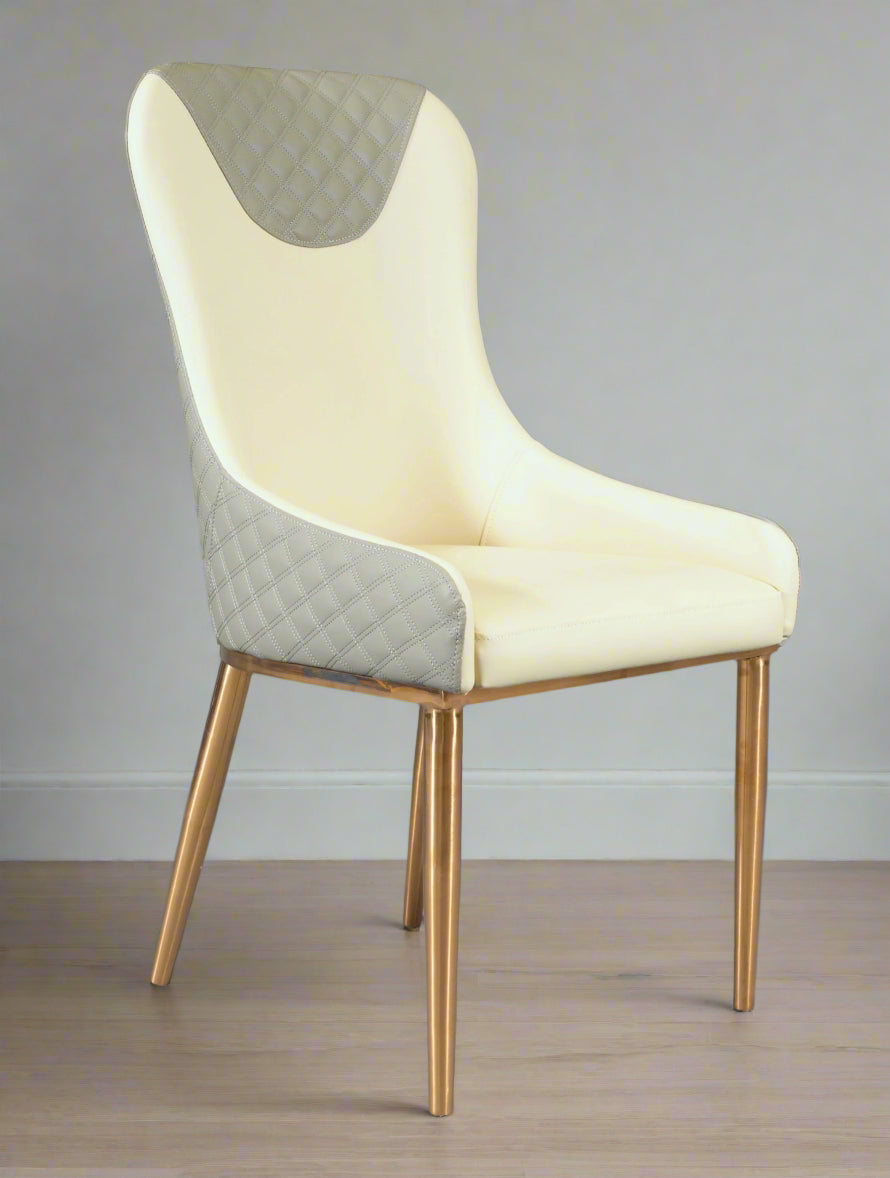 Soren Dining Chair