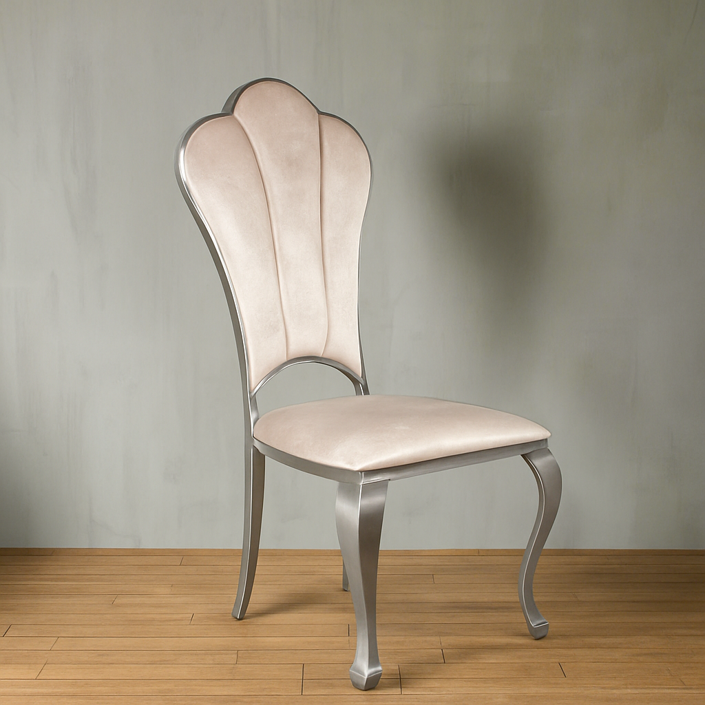 Eva Chair
