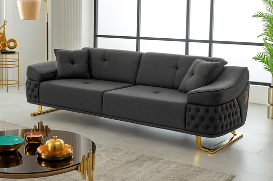 Sais Sofa