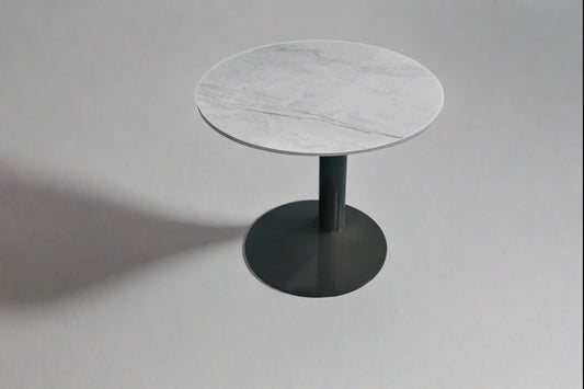 Opal Side Table