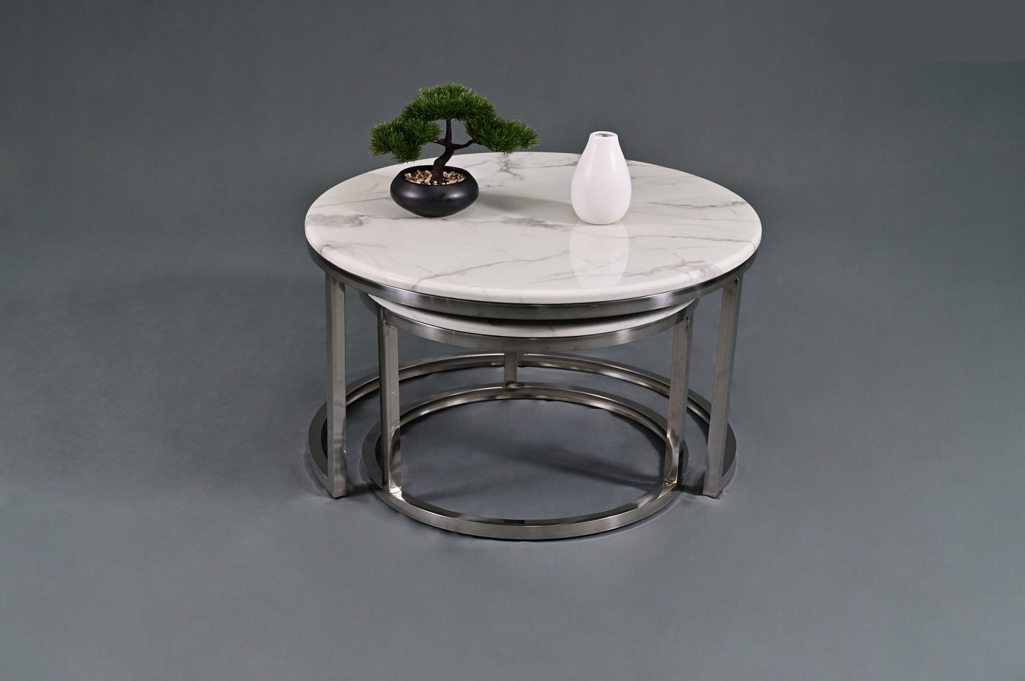 Luna Coffee Table