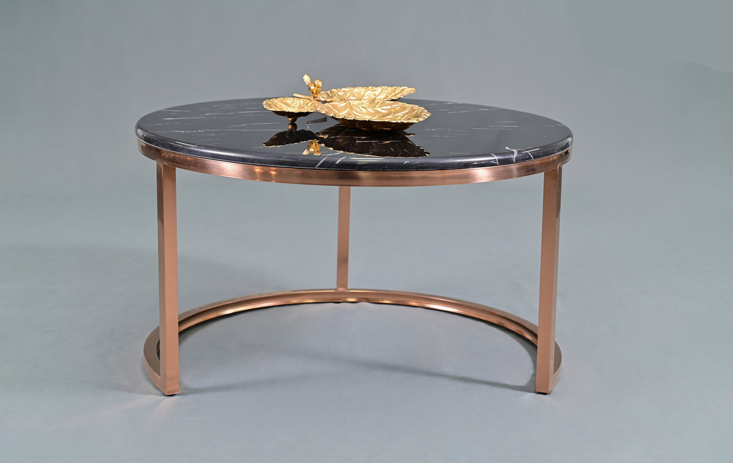 Luna Coffee Table
