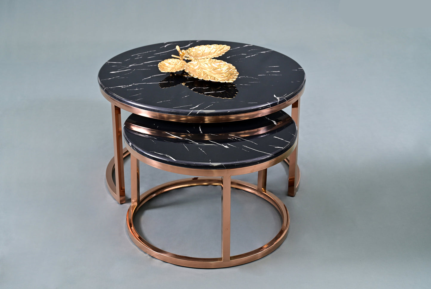 Luna Coffee Table