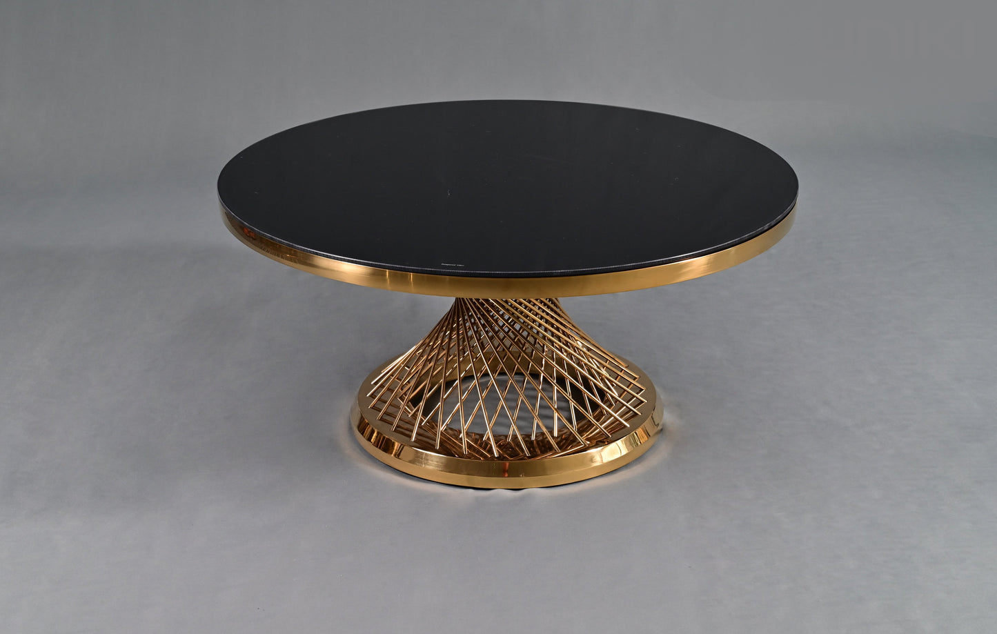 Nichol Coffee Table