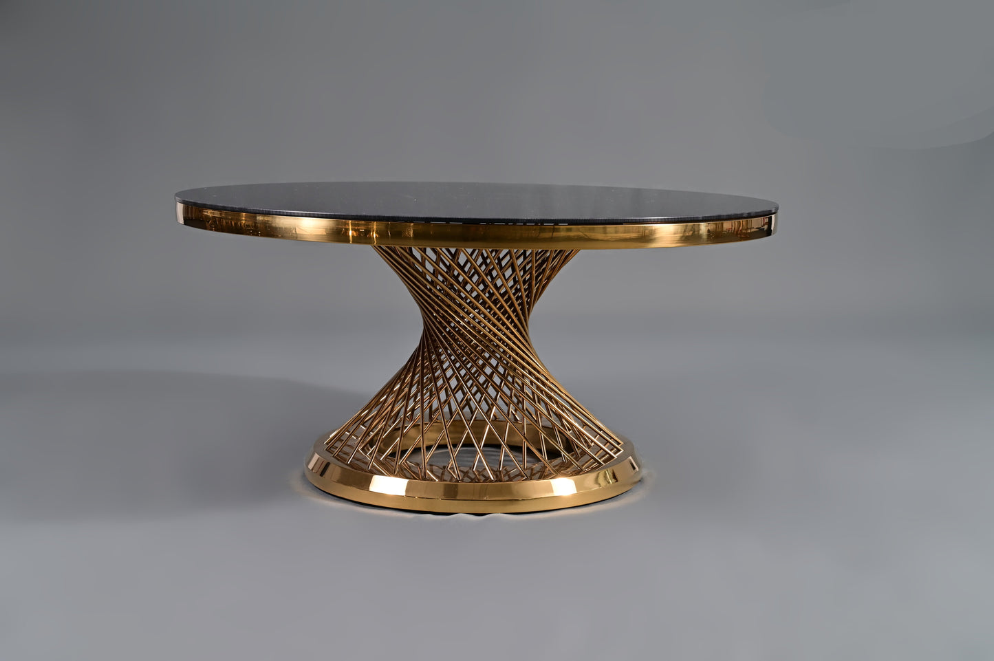 Nichol Coffee Table
