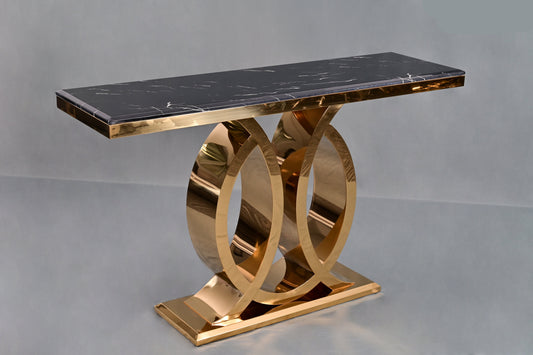 Olivia Console Table
