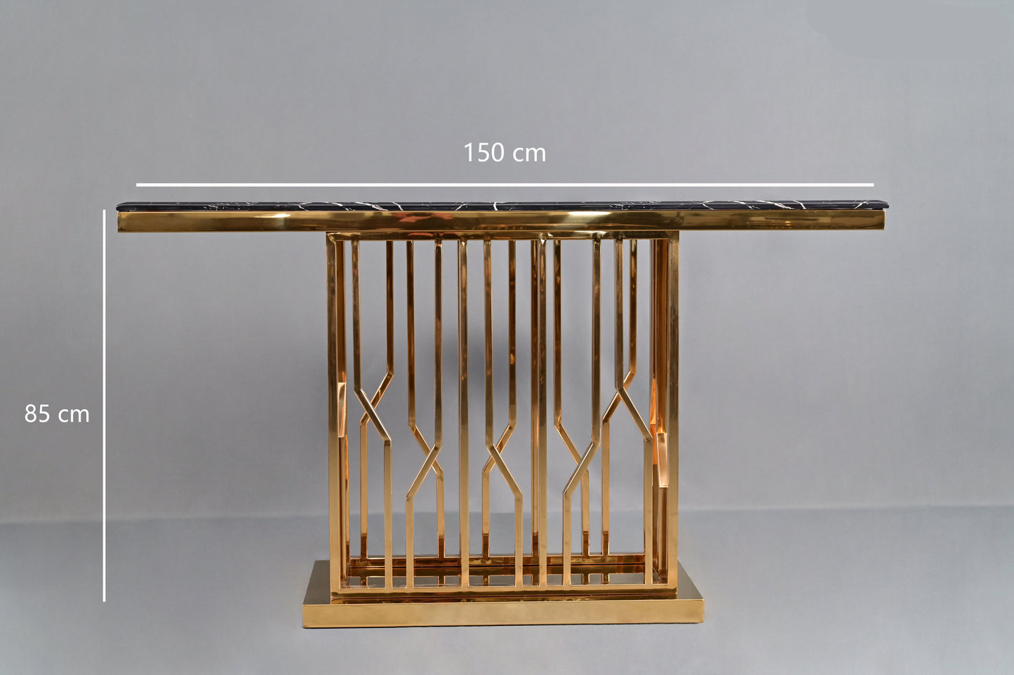 Thalia Console Table