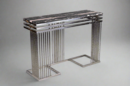 Josephine Console Table