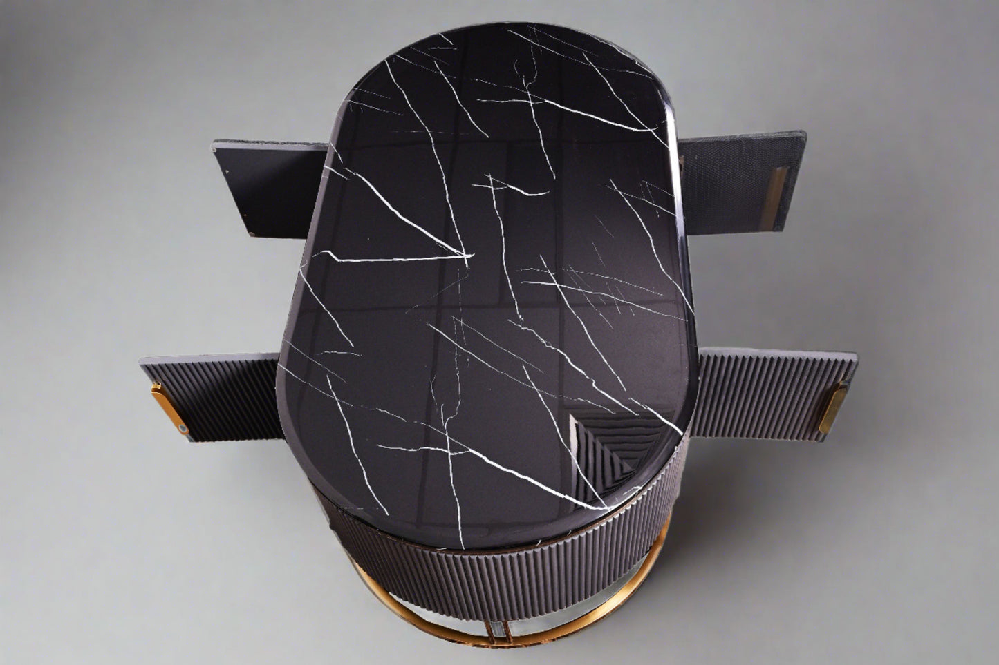Elora Coffee Table