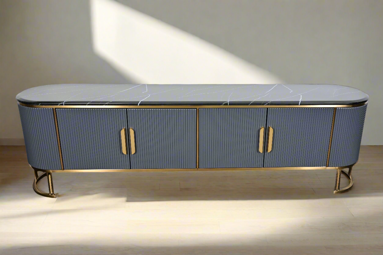 Elora TV Table
