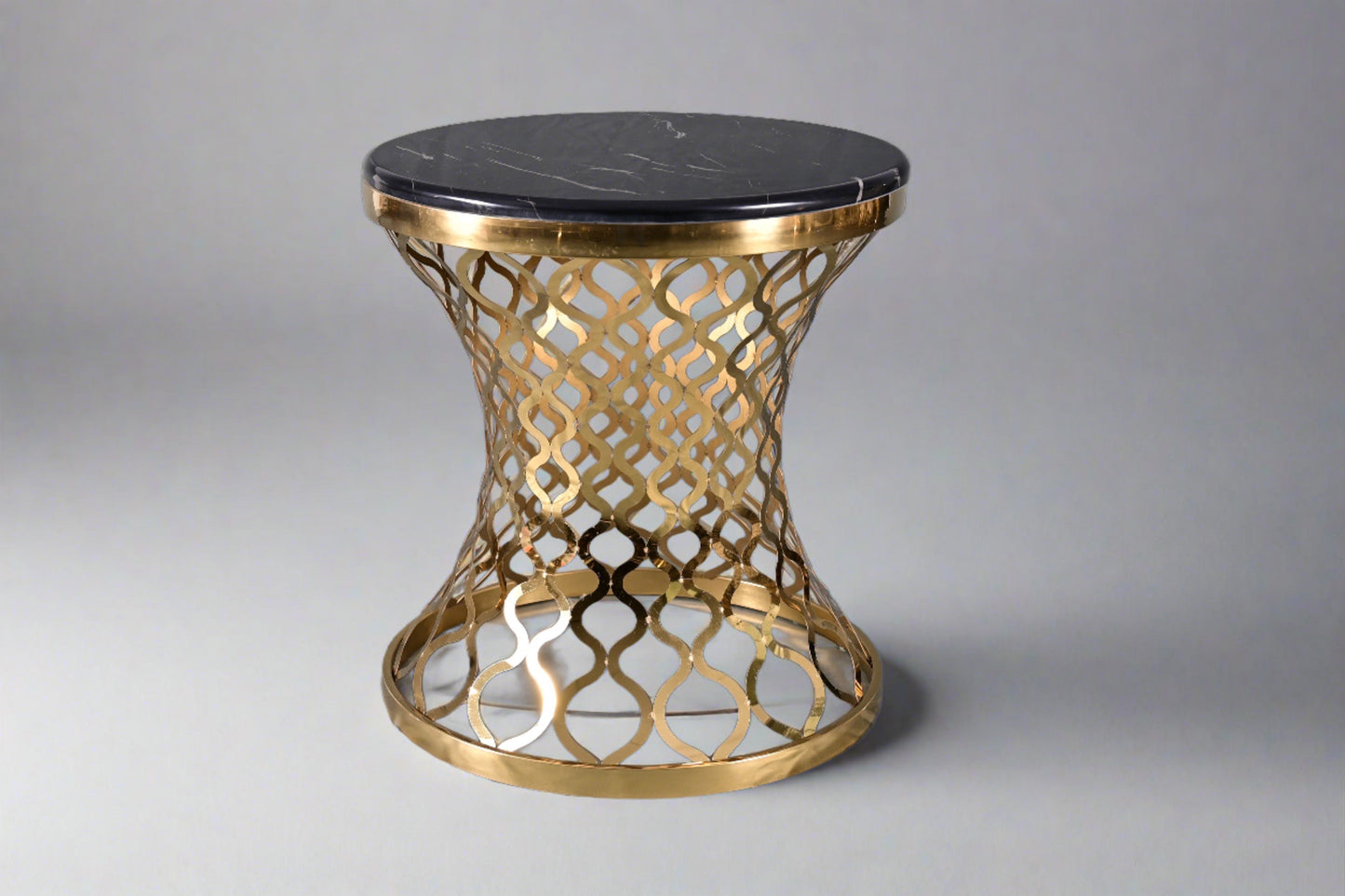 Katerina Coffee Table Set