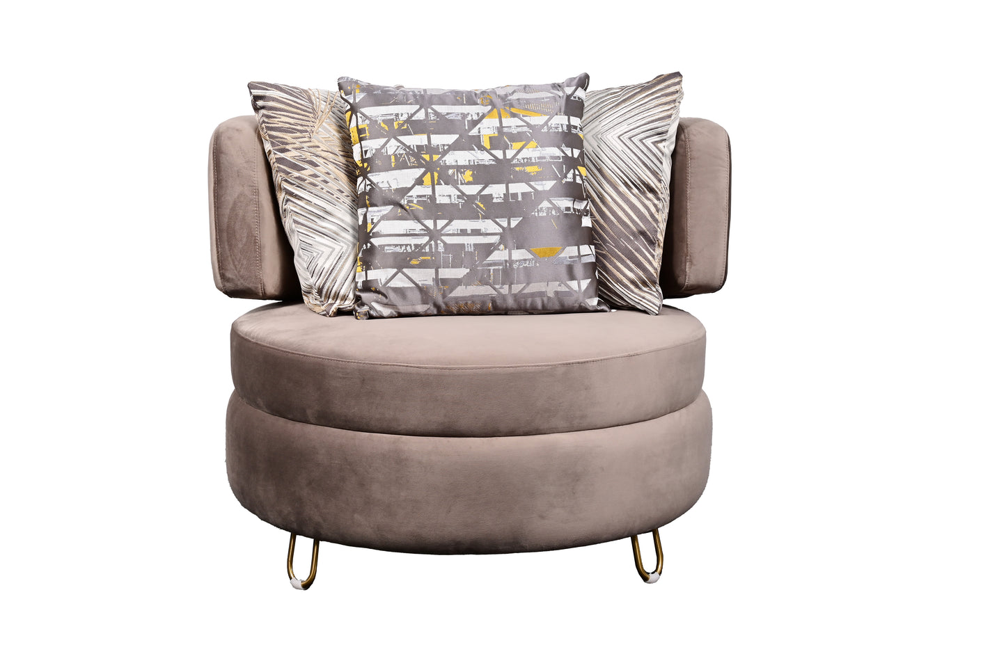 Milano Sofa