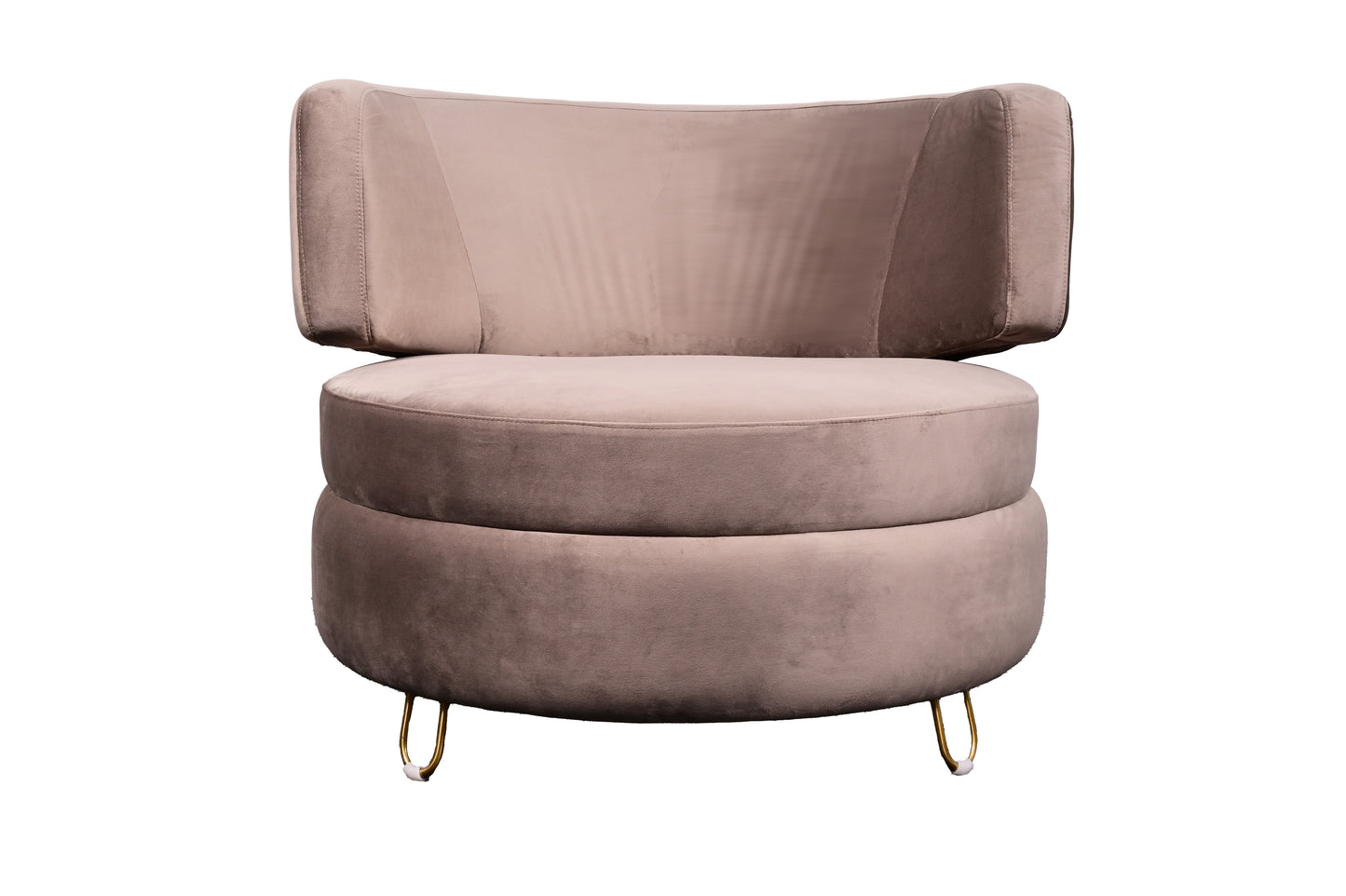 Milano Sofa