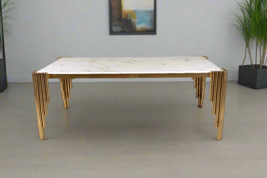 Viola Dining Table