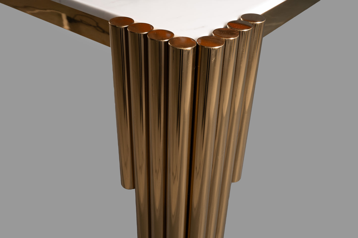 Viola Dining Table