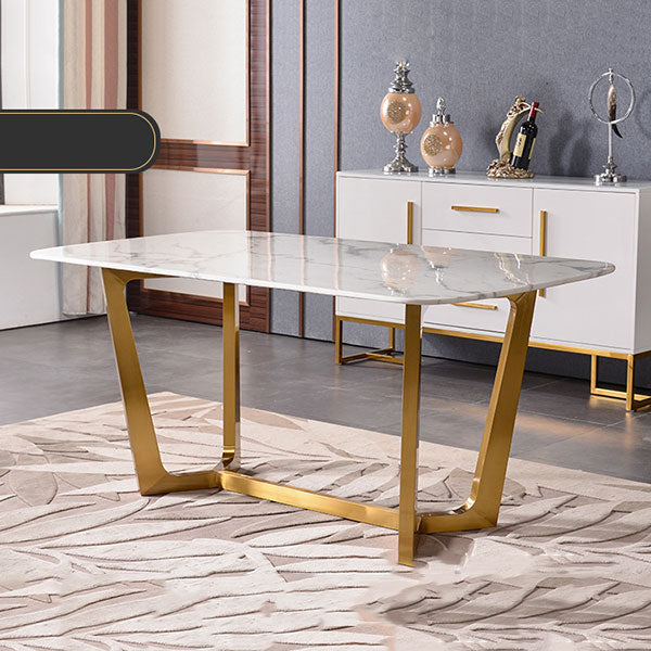 Milena Dining Table