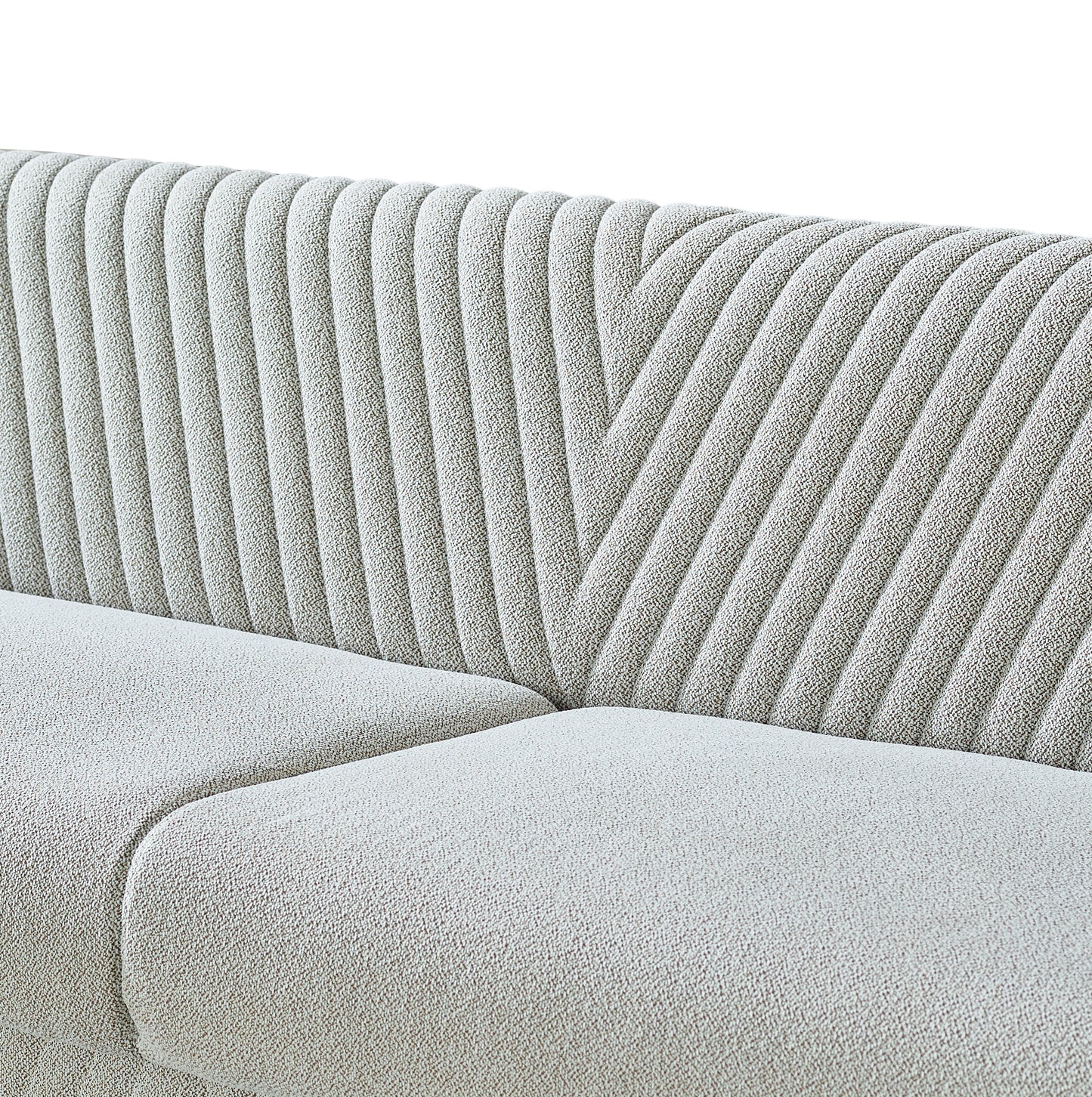 Elegance Sofa