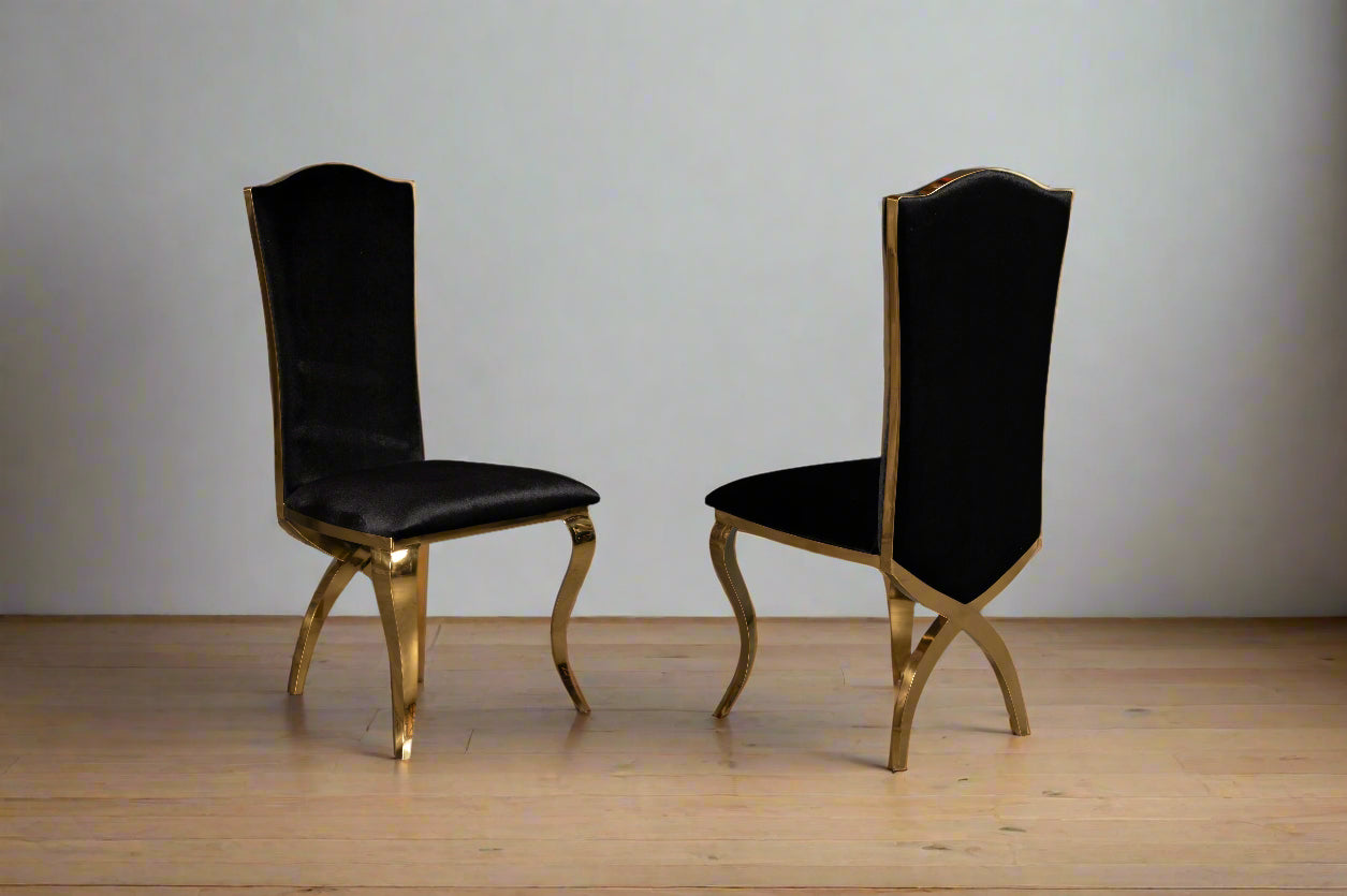 Gatsby Dining Chair
