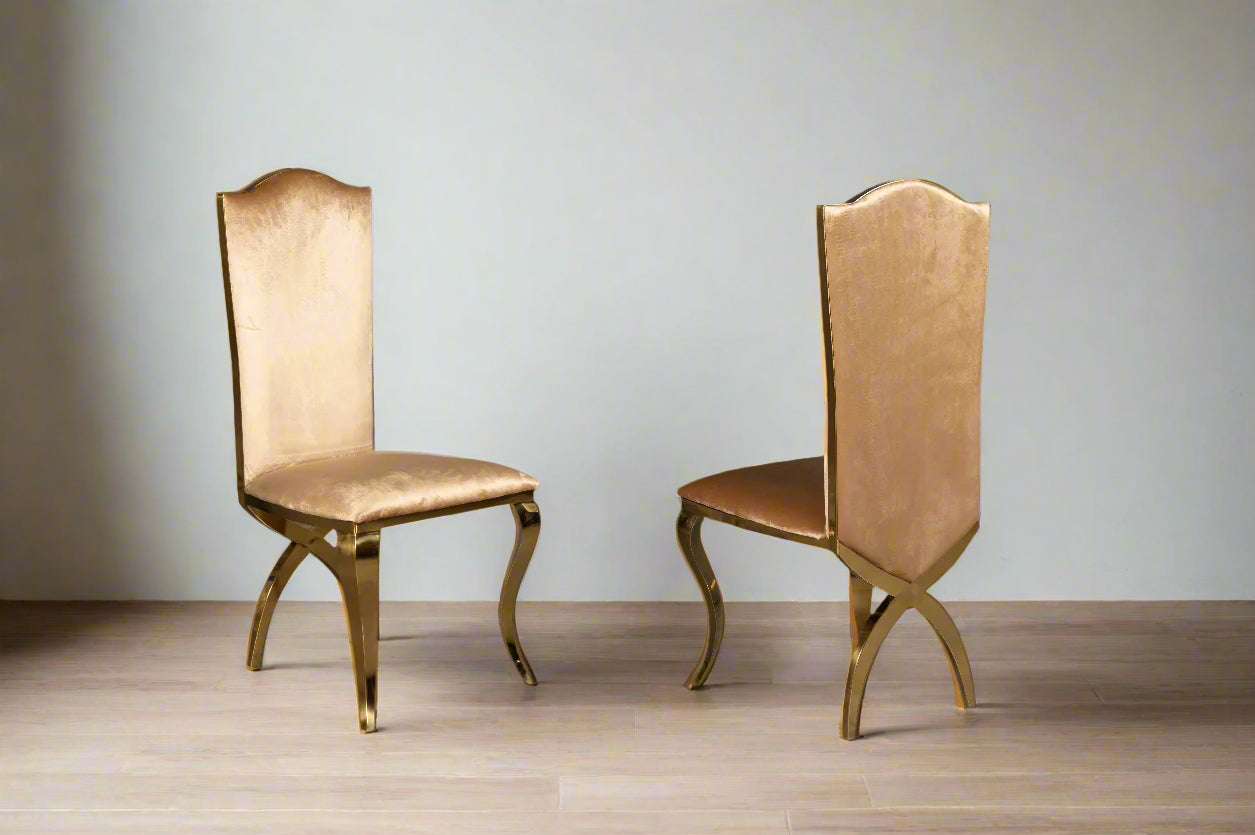 Gatsby Dining Chair