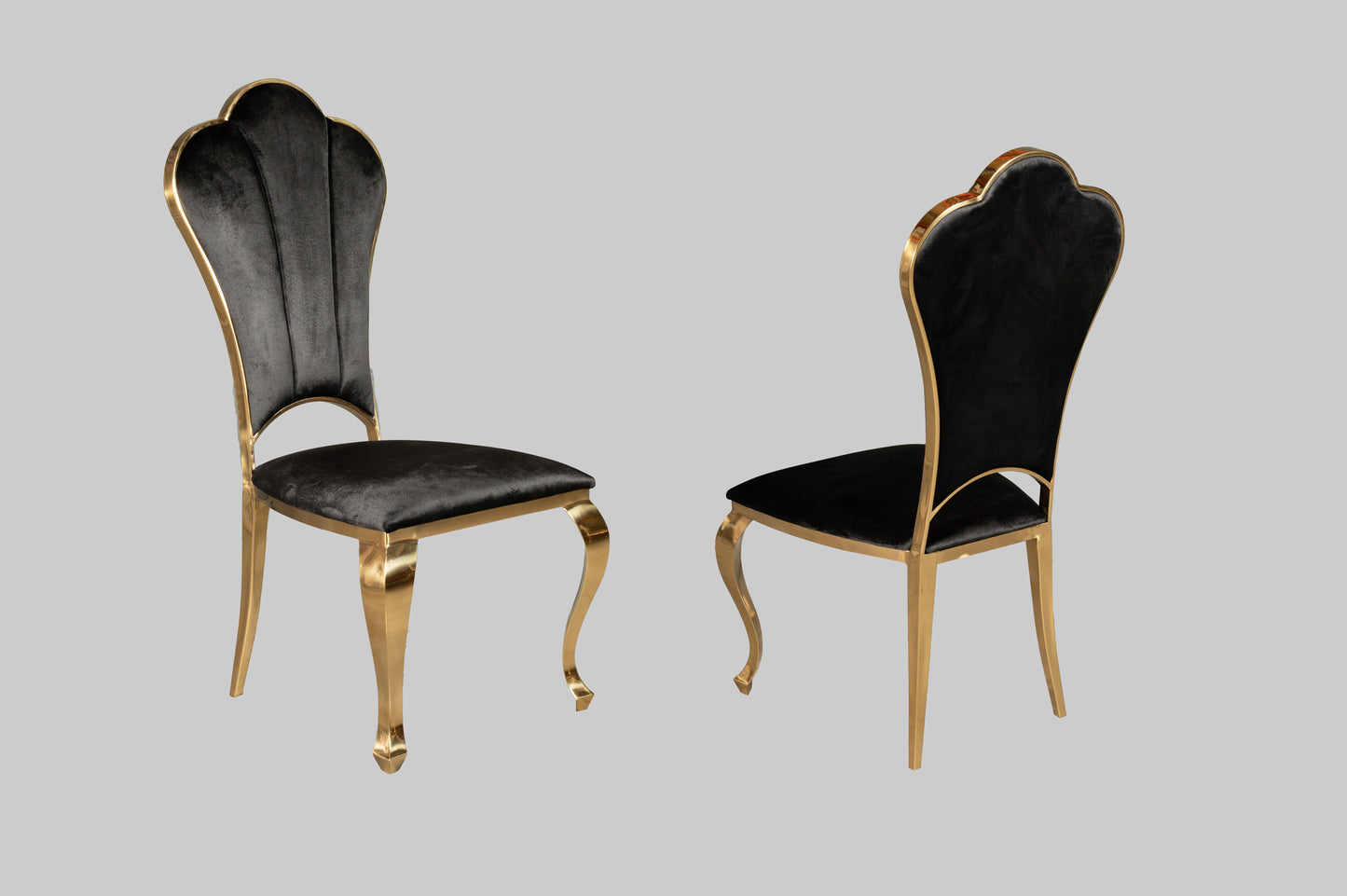 Eva Chair