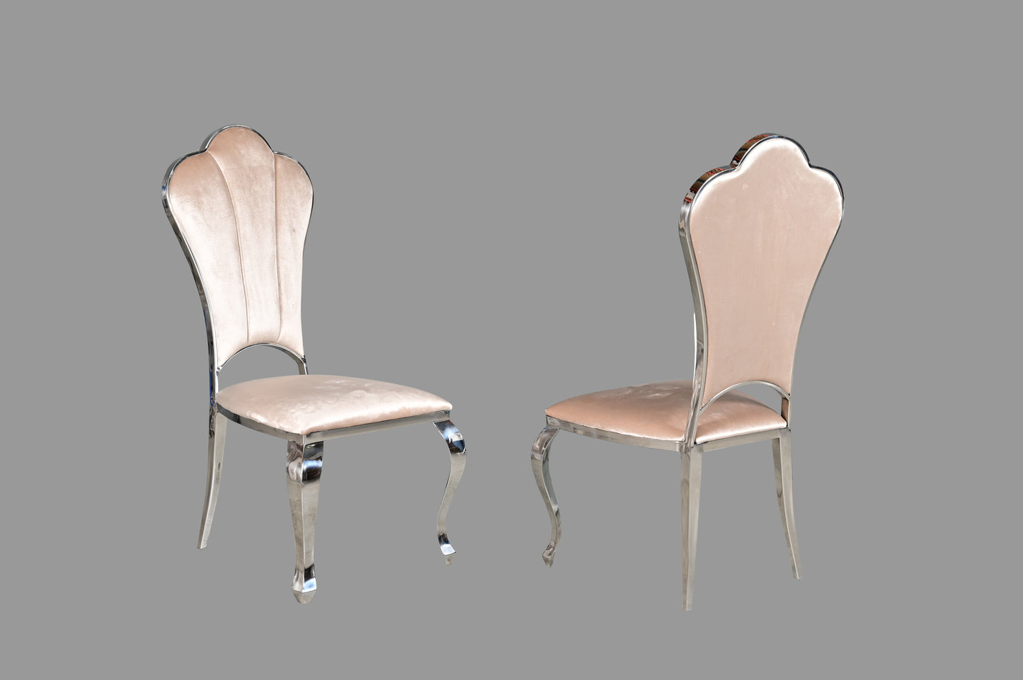 Eva Chair