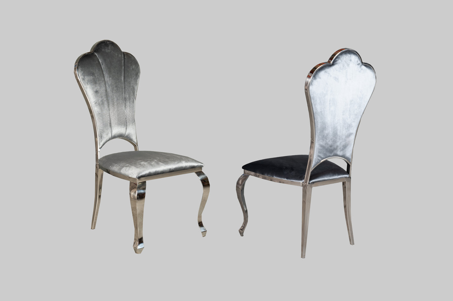Eva Chair